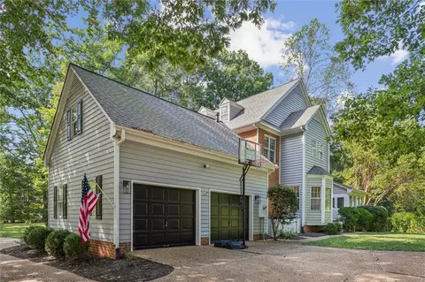 117 Huntercombe, Williamsburg, VA 23188 photo 42