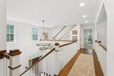 117 Huntercombe, Williamsburg, VA 23188 photo 27