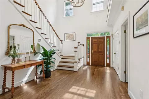 117 Huntercombe, Williamsburg, VA 23188 photo 7