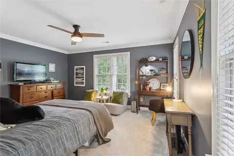 117 Huntercombe, Williamsburg, VA 23188 photo 25