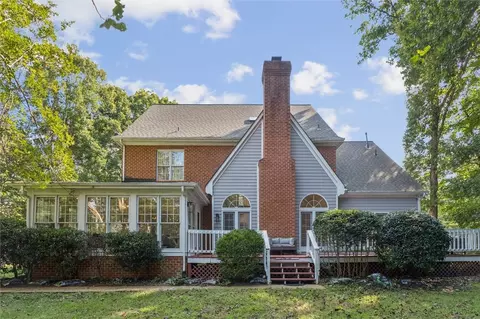 117 Huntercombe, Williamsburg, VA 23188 photo 37