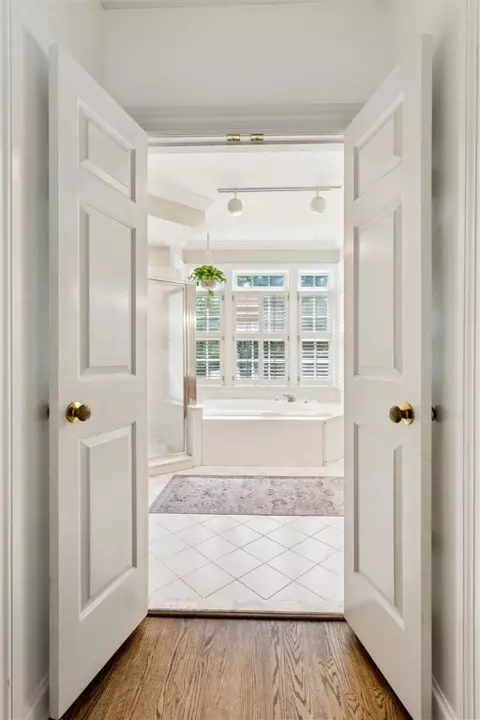 117 Huntercombe, Williamsburg, VA 23188 photo 18