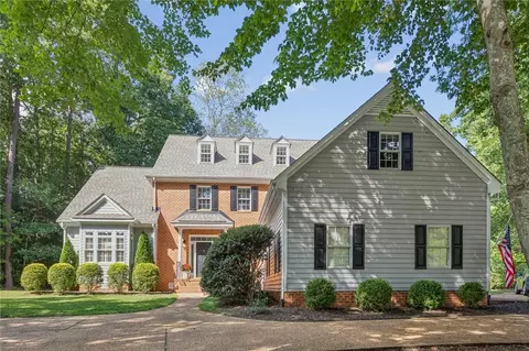 117 Huntercombe, Williamsburg, VA 23188 photo 43