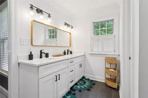 117 Huntercombe, Williamsburg, VA 23188 photo 23