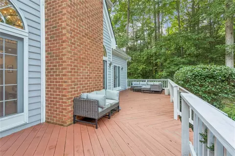 117 Huntercombe, Williamsburg, VA 23188 photo 36