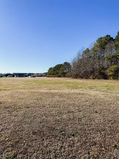 lot84 Greenfield Point Dr, Reedville, VA 22539