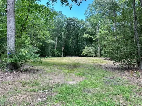 lot S 45 Hampton Pl, Heathsville, VA 22473