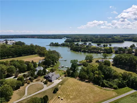 lot9 A Lake Landing Dr, Lottsburg, VA 22511
