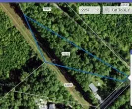 1 95ac Piney Swamp Rd, Hayes, VA 23072