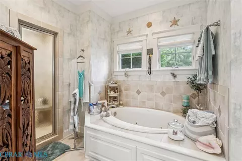 7589 Spencer Rd, Gloucester Point, VA 23062 photo 19