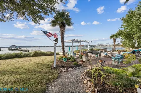 7589 Spencer Rd, Gloucester Point, VA 23062 photo 30