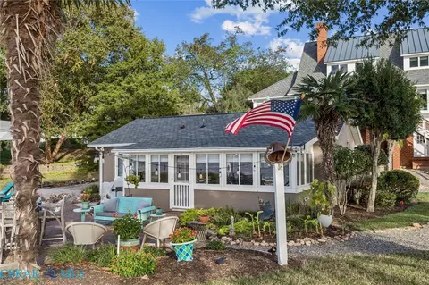 7589 Spencer Rd, Gloucester Point, VA 23062 photo 38