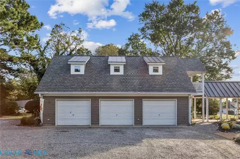 7589 Spencer Rd, Gloucester Point, VA 23062 photo 49