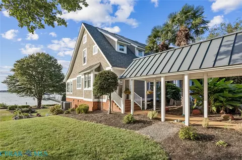 7589 Spencer Rd, Gloucester Point, VA 23062 photo 40