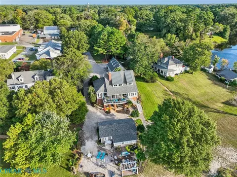 7589 Spencer Rd, Gloucester Point, VA 23062 photo 46