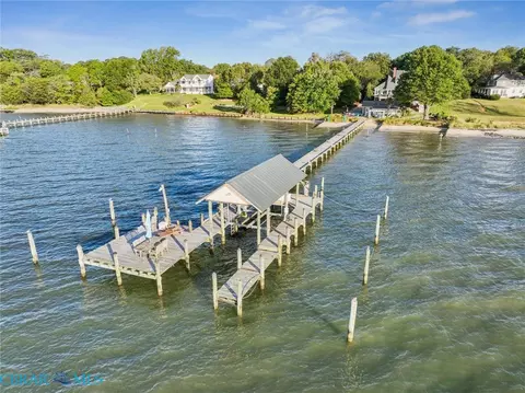 7589 Spencer Rd, Gloucester Point, VA 23062 photo 45