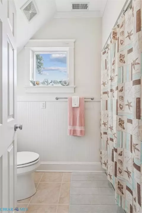 7589 Spencer Rd, Gloucester Point, VA 23062 photo 25