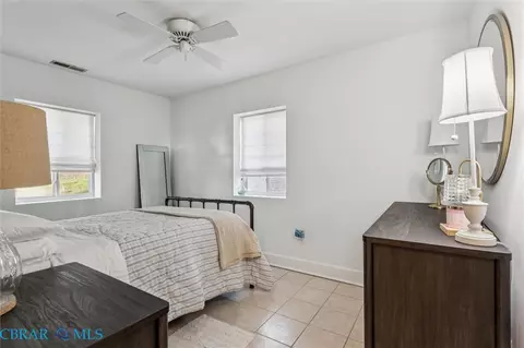 7589 Spencer Rd, Gloucester Point, VA 23062 photo 35
