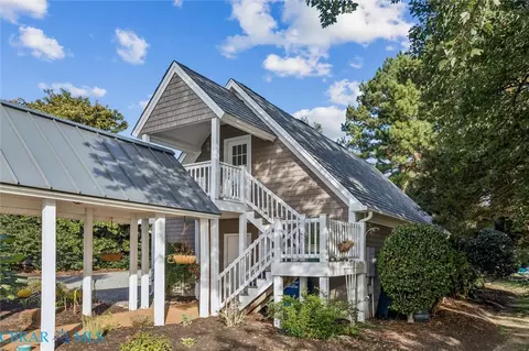 7589 Spencer Rd, Gloucester Point, VA 23062 photo 41