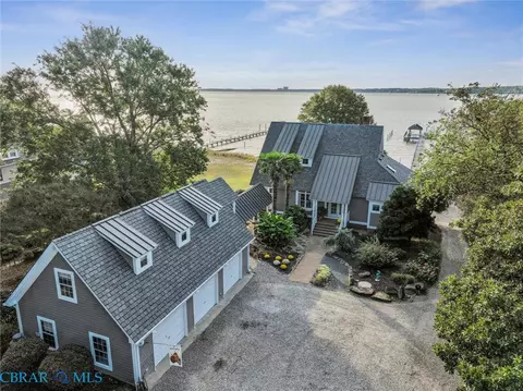 7589 Spencer Rd, Gloucester Point, VA 23062 photo 42