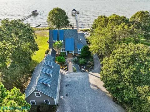 7589 Spencer Rd, Gloucester Point, VA 23062 photo 43