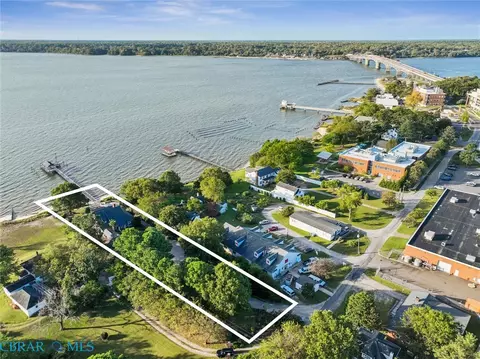 7589 Spencer Rd, Gloucester Point, VA 23062 photo 47