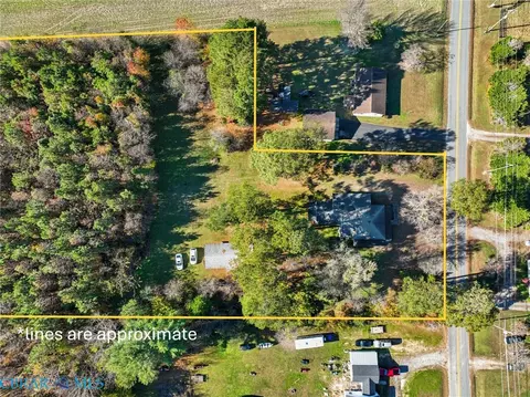 505 Centerville Rd, Shacklefords, VA 23156 photo 45