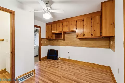 505 Centerville Rd, Shacklefords, VA 23156 photo 30