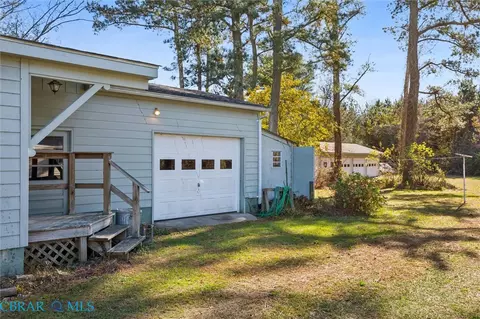 505 Centerville Rd, Shacklefords, VA 23156 photo 38