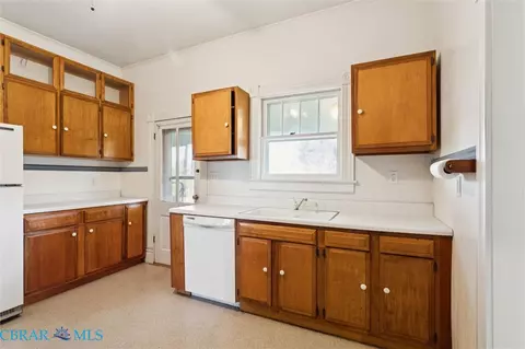505 Centerville Rd, Shacklefords, VA 23156 photo 26