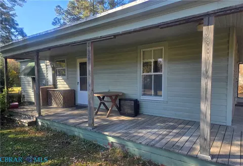505 Centerville Rd, Shacklefords, VA 23156 photo 7