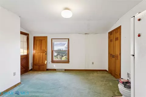 505 Centerville Rd, Shacklefords, VA 23156 photo 33
