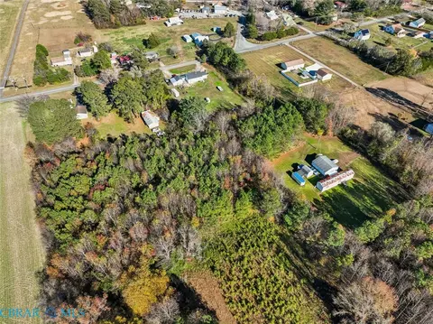 505 Centerville Rd, Shacklefords, VA 23156 photo 46