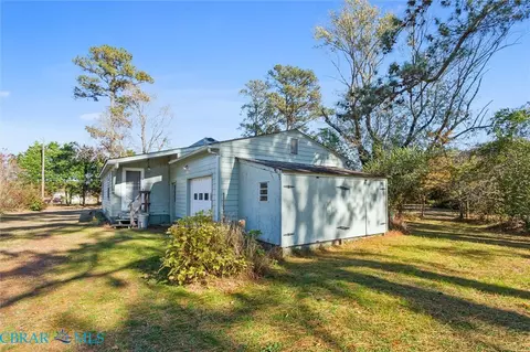 505 Centerville Rd, Shacklefords, VA 23156 photo 39