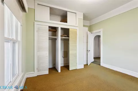 505 Centerville Rd, Shacklefords, VA 23156 photo 15