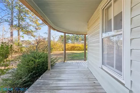505 Centerville Rd, Shacklefords, VA 23156 photo 6