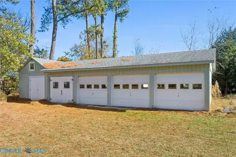 505 Centerville Rd, Shacklefords, VA 23156 photo 5