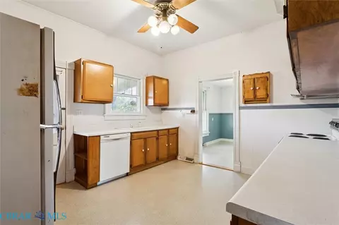 505 Centerville Rd, Shacklefords, VA 23156 photo 23
