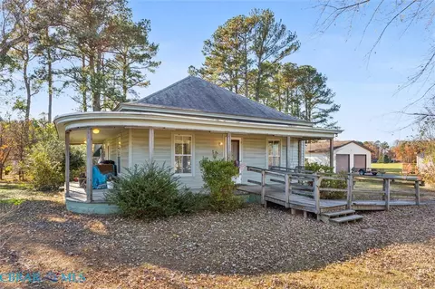 505 Centerville Rd, Shacklefords, VA 23156 photo 4