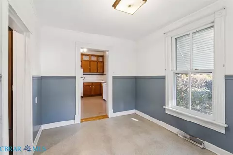 505 Centerville Rd, Shacklefords, VA 23156 photo 28