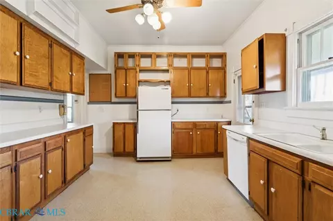 505 Centerville Rd, Shacklefords, VA 23156 photo 25