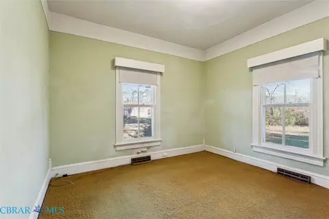 505 Centerville Rd, Shacklefords, VA 23156 photo 14