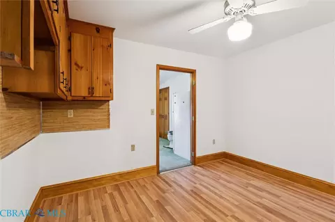505 Centerville Rd, Shacklefords, VA 23156 photo 29
