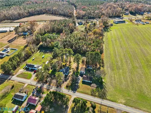 505 Centerville Rd, Shacklefords, VA 23156 photo 44