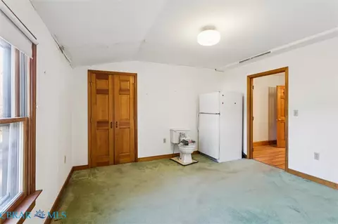 505 Centerville Rd, Shacklefords, VA 23156 photo 34
