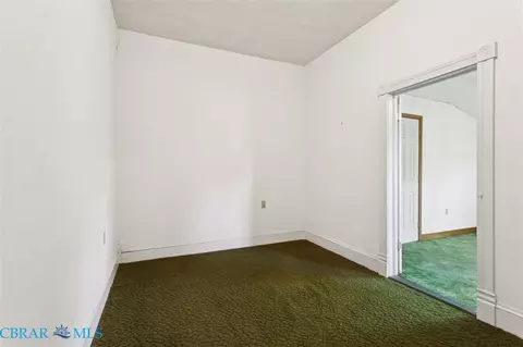505 Centerville Rd, Shacklefords, VA 23156 photo 18