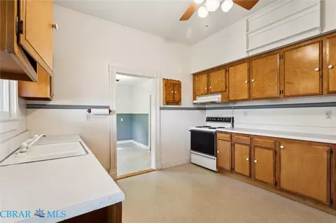 505 Centerville Rd, Shacklefords, VA 23156 photo 24