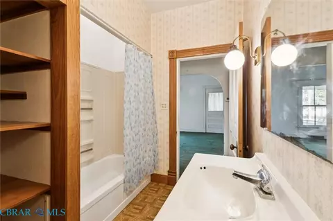 505 Centerville Rd, Shacklefords, VA 23156 photo 17