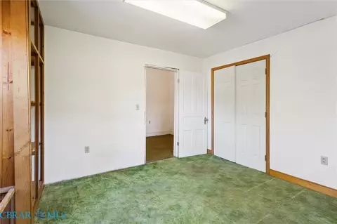 505 Centerville Rd, Shacklefords, VA 23156 photo 21