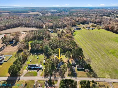 505 Centerville Rd, Shacklefords, VA 23156 photo 43